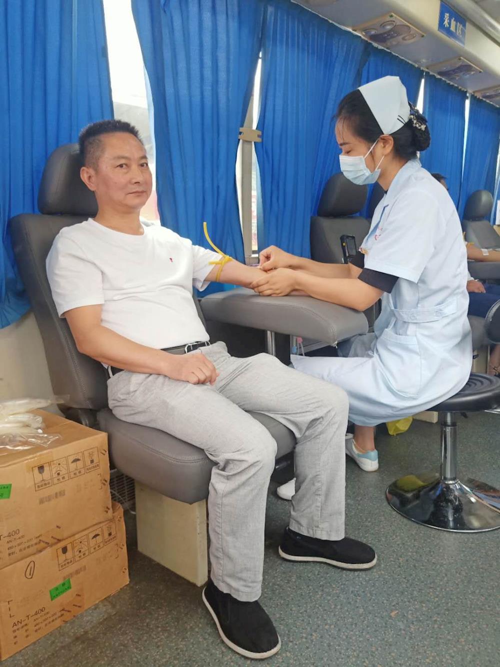 a9da166688bc4a619a8aae727beffe82.jpg a9da166688bc4a619a8aae727beffe82.jpg