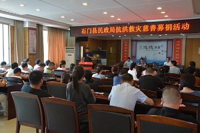 ccf8f3e47d8848d69daf926d205b114e.png ccf8f3e47d8848d69daf926d205b114e.png