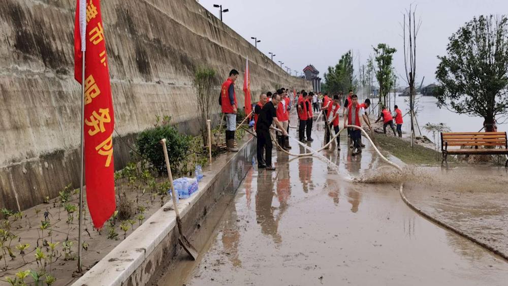 e570204af40040aa89a1a5789982a8a2.jpg e570204af40040aa89a1a5789982a8a2.jpg