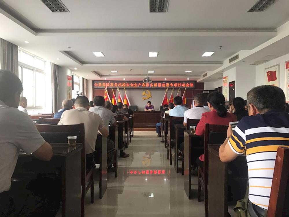 ae3cb036f5ed4aff80864eddd0eb1893.jpg ae3cb036f5ed4aff80864eddd0eb1893.jpg