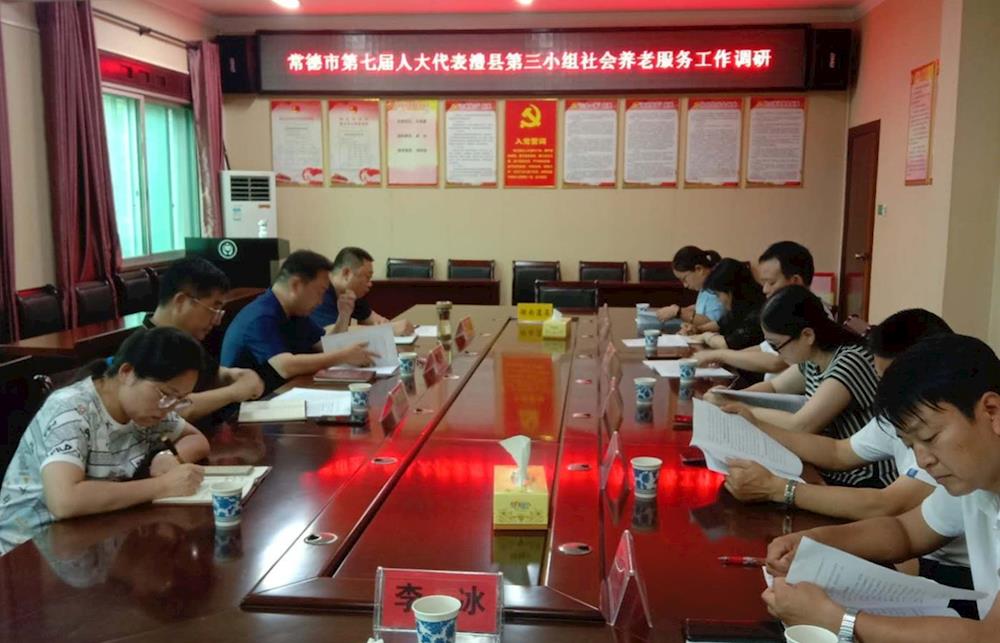 ca7ad7ef79104972a281f961d67ce0b8.jpg ca7ad7ef79104972a281f961d67ce0b8.jpg