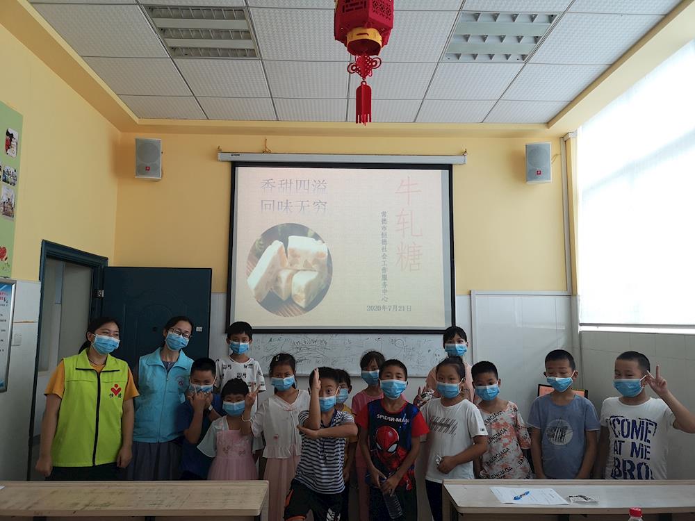 15bf24784ccd465bb1dd71c8df2071c7.jpg 15bf24784ccd465bb1dd71c8df2071c7.jpg