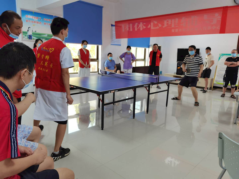 52d830f126f1488e911755afa358c6eb.png 52d830f126f1488e911755afa358c6eb.png