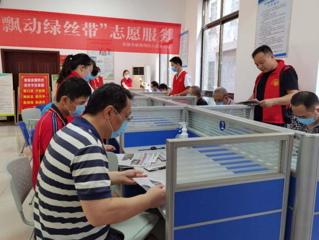 8a7a7af9a7744e3691aa8fc0cd1ab04c.png 8a7a7af9a7744e3691aa8fc0cd1ab04c.png