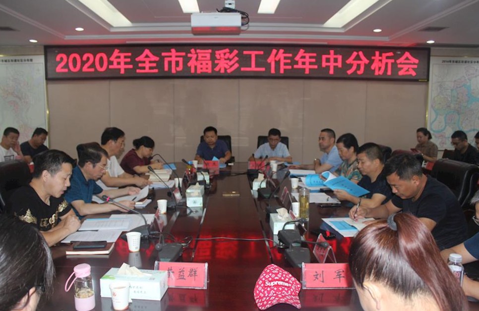 13cd16378ceb45b2b55228c7d7ca3d87.jpg 13cd16378ceb45b2b55228c7d7ca3d87.jpg