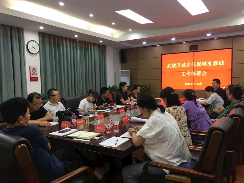 444b3d59779148a4813f13a27553d4cd.jpg 444b3d59779148a4813f13a27553d4cd.jpg