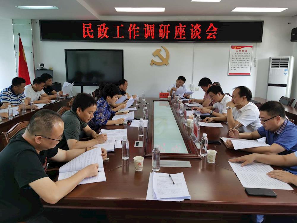 b5871fd92005430fa5f3faec896534f1.jpg b5871fd92005430fa5f3faec896534f1.jpg