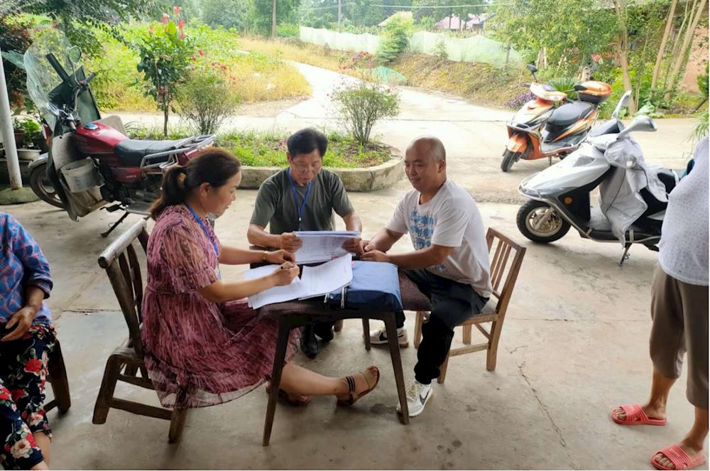 7c90bff645ab4443b655e6ccbe7d0c89.jpg 7c90bff645ab4443b655e6ccbe7d0c89.jpg