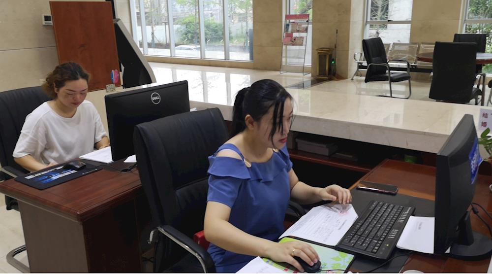 c2cb3ed80fcf4d909d7e1d592266bd56.jpg c2cb3ed80fcf4d909d7e1d592266bd56.jpg