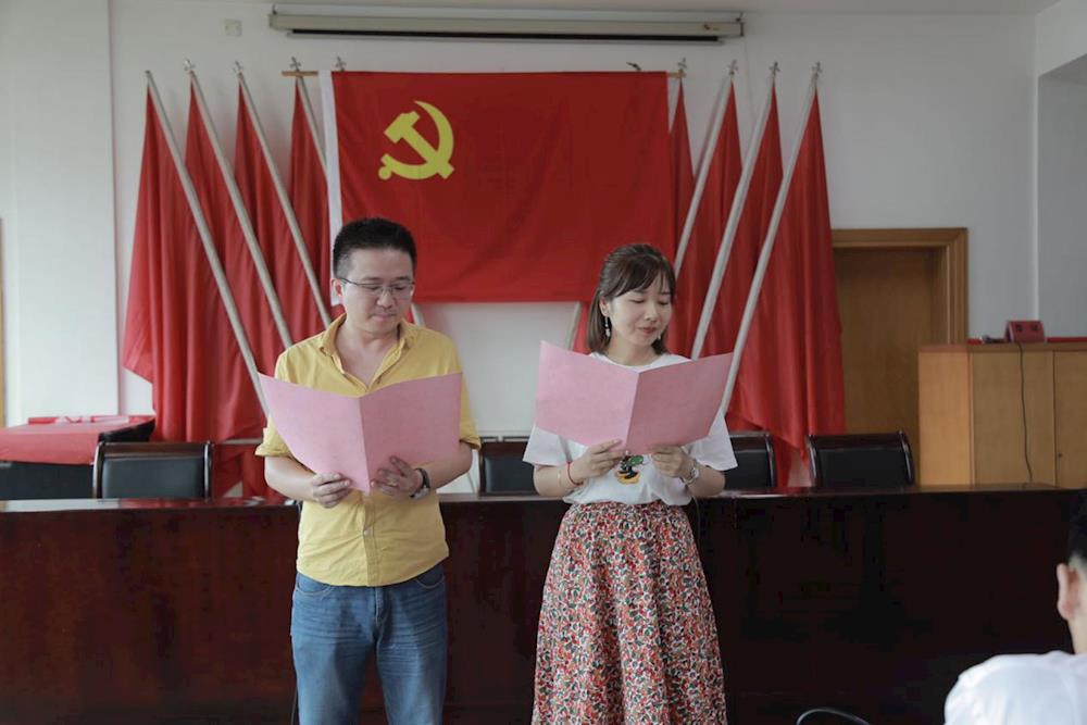 2319e3d54590482d838a382358a11ba5.jpg 2319e3d54590482d838a382358a11ba5.jpg