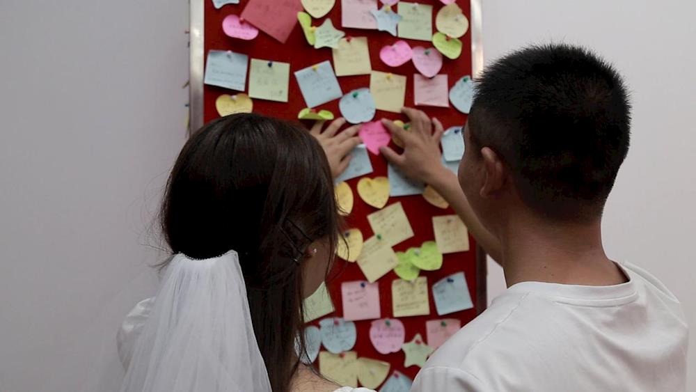 2bee144415c64090a950dde47cea9504.jpg 2bee144415c64090a950dde47cea9504.jpg