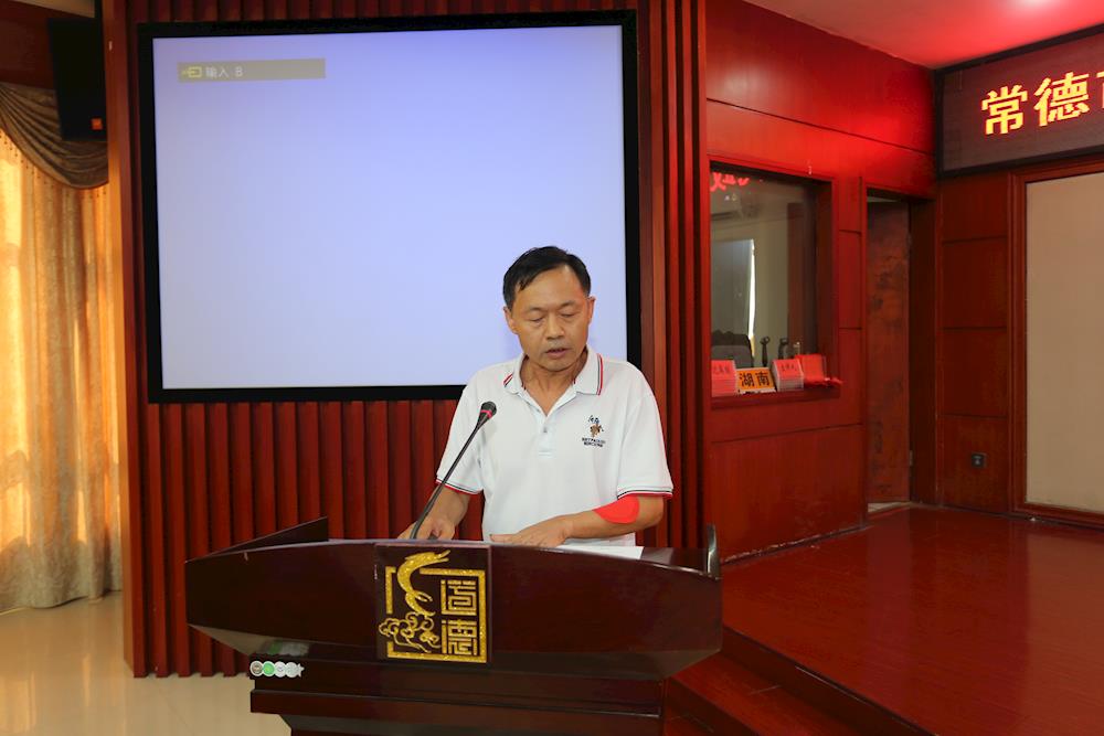 b07412a2cb4b45c4a379f47deccf485e.jpg b07412a2cb4b45c4a379f47deccf485e.jpg