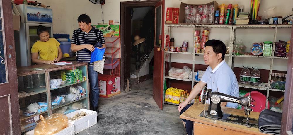 b1131c5a084543b3812ee31a4982a7a1.jpg b1131c5a084543b3812ee31a4982a7a1.jpg