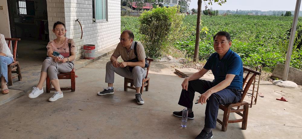 c7aeded03f7c4cf09da1ced44ab266a9.jpg c7aeded03f7c4cf09da1ced44ab266a9.jpg