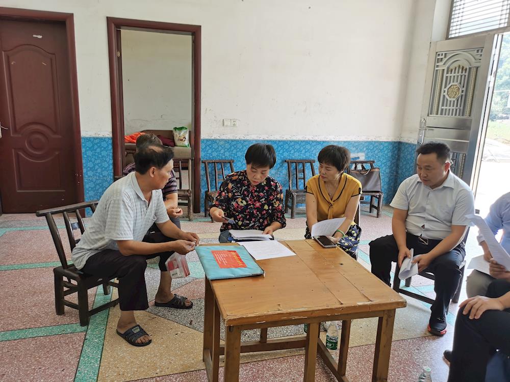 0a00c72a9d644e10b4501cda70868275.jpg 0a00c72a9d644e10b4501cda70868275.jpg