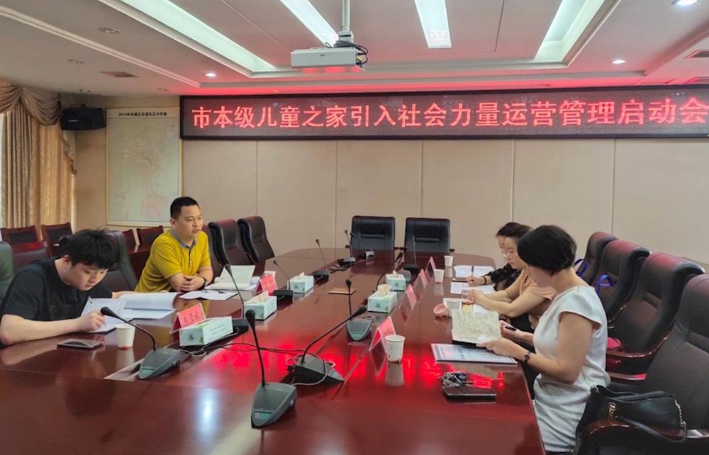 12823be513a44b7f972fc35534e10bd3.jpg 12823be513a44b7f972fc35534e10bd3.jpg