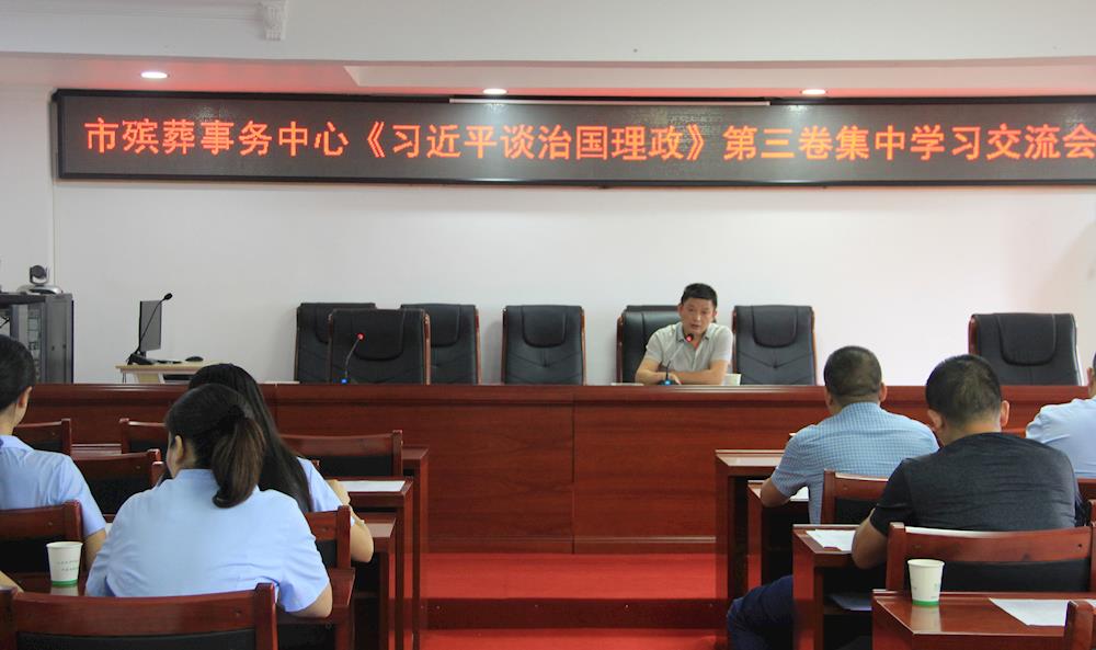 3d13369735a745d5ae35da6d5ecad615.jpg 3d13369735a745d5ae35da6d5ecad615.jpg