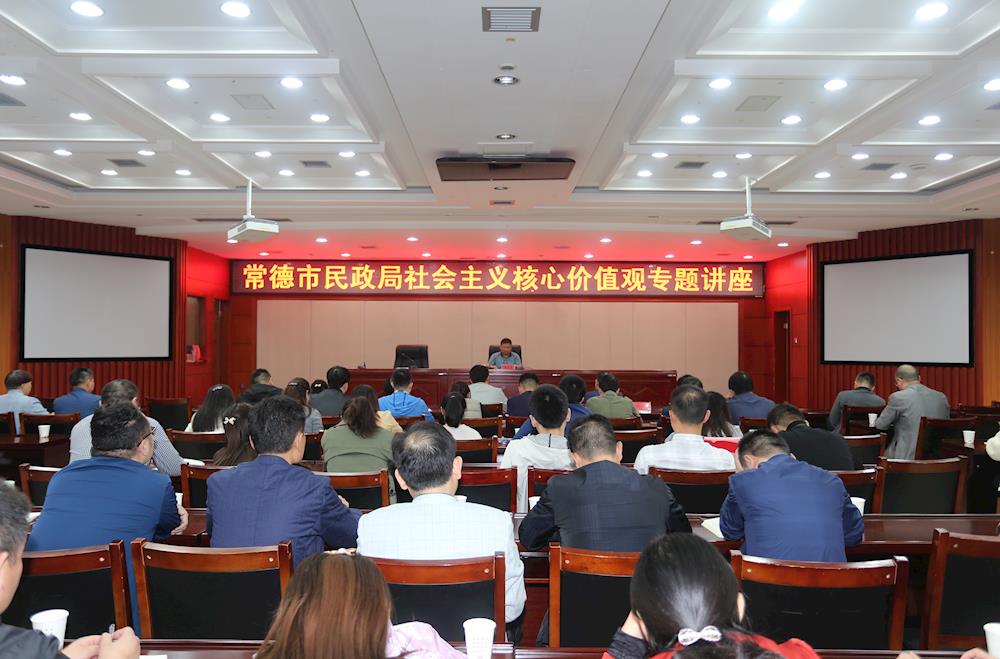 258aab41c9b241d48052bb478b972bbc.jpg 258aab41c9b241d48052bb478b972bbc.jpg