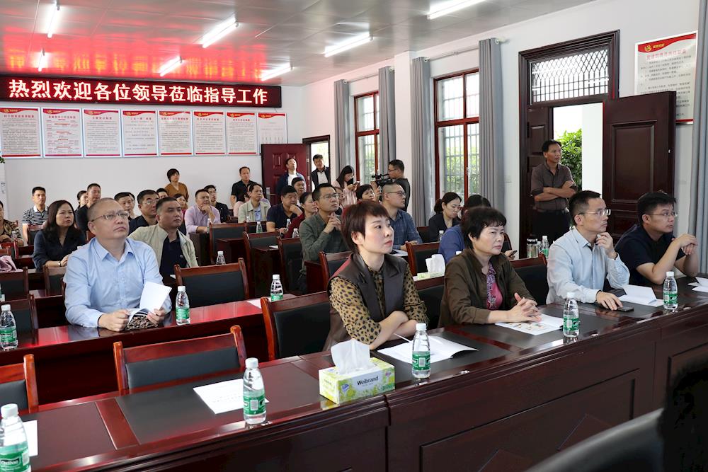 0b02c0907c5348e9a40996dff03f173a.jpg 0b02c0907c5348e9a40996dff03f173a.jpg