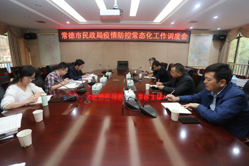 ba6ba62fb45646a4b4437c3aa7921f21.jpg ba6ba62fb45646a4b4437c3aa7921f21.jpg