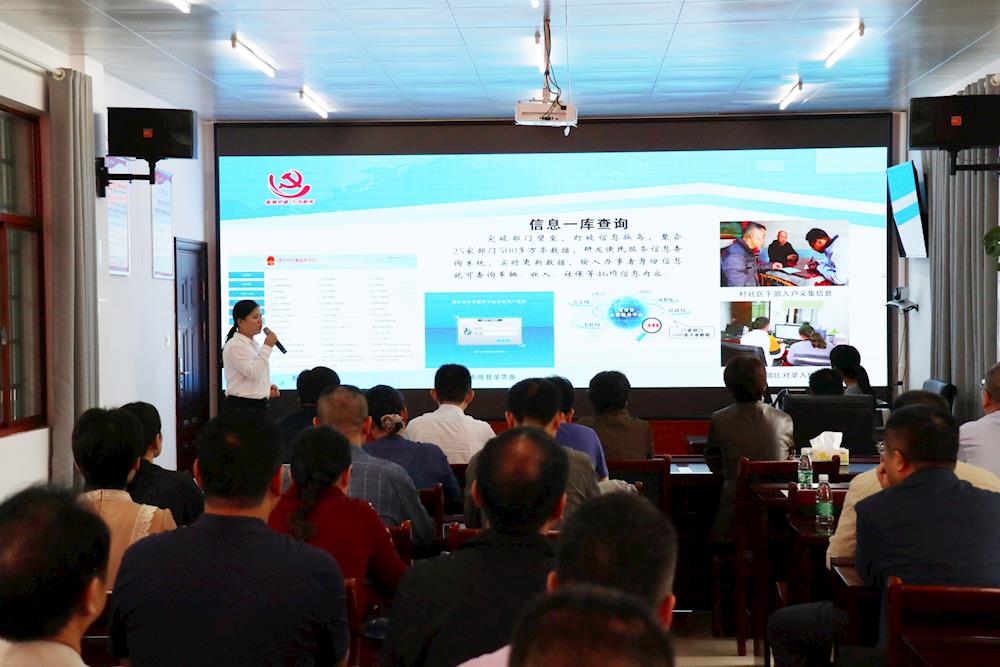 ec27fd735bfc48e0a48278b862a97a47.jpg ec27fd735bfc48e0a48278b862a97a47.jpg