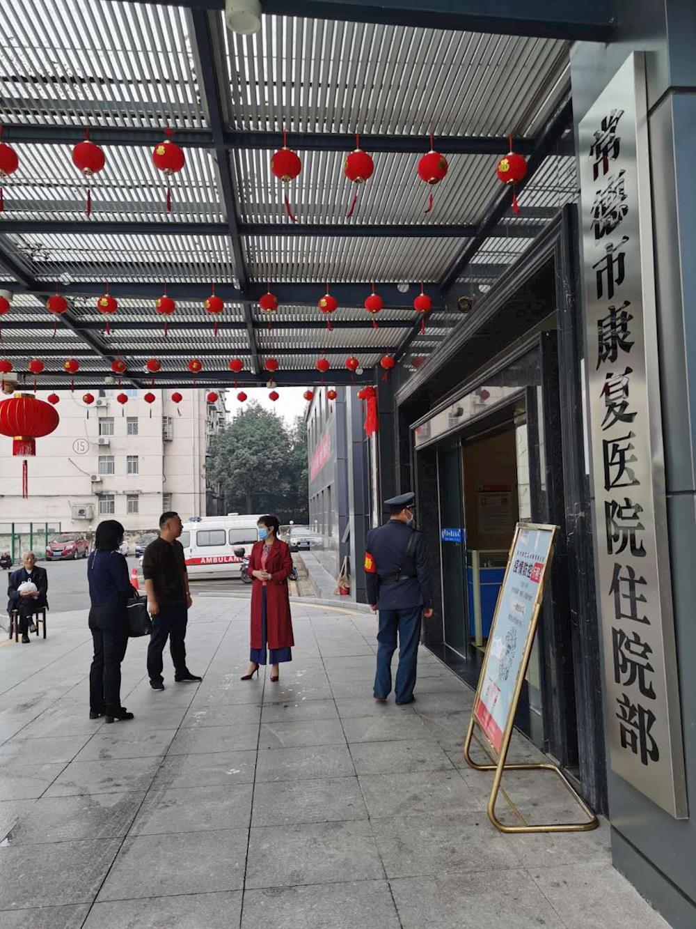 a8b9eb2bef1f407fa16e6439c82608e3.jpg a8b9eb2bef1f407fa16e6439c82608e3.jpg