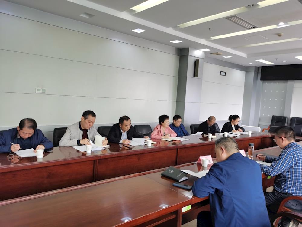 0f47c0e1a1064aeb829260f56f7ebbca.jpg 0f47c0e1a1064aeb829260f56f7ebbca.jpg