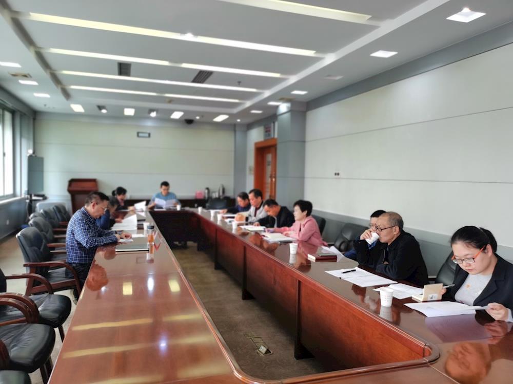 73f24a2200bc451991eaa3f3087c4a88.jpg 73f24a2200bc451991eaa3f3087c4a88.jpg