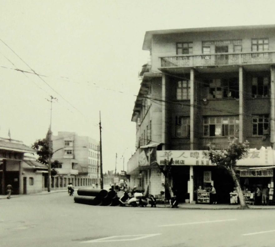 71a4c1d43ac9418e942b910dc01a589c.jpg 71a4c1d43ac9418e942b910dc01a589c.jpg