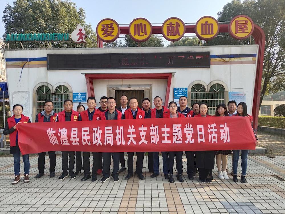 397f945964d7432786bd32ae9f5dcc9c.jpg 397f945964d7432786bd32ae9f5dcc9c.jpg