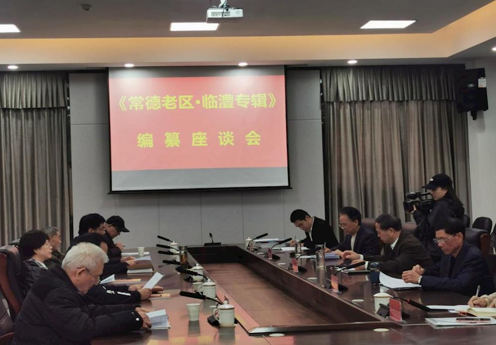 4dcabb371416462b9b84848333374862.jpg 4dcabb371416462b9b84848333374862.jpg