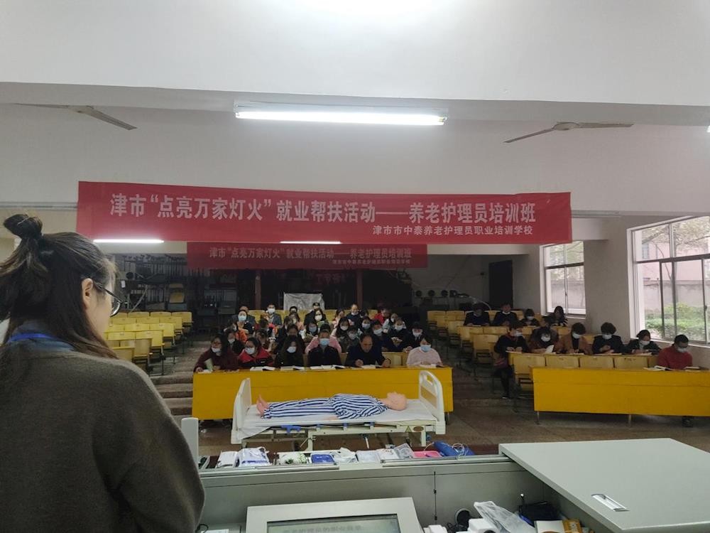 6d64da52b7c444afbf2cea432404a976.jpg 6d64da52b7c444afbf2cea432404a976.jpg