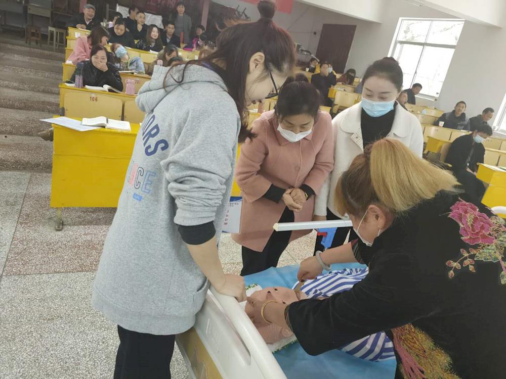 dacda4da044042fcb89c355b9597cc84.jpg dacda4da044042fcb89c355b9597cc84.jpg