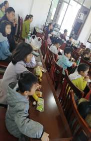 f10350c1119b4850acd03c67447aa5fb.jpg f10350c1119b4850acd03c67447aa5fb.jpg