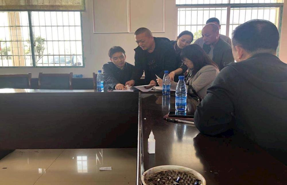 42796e035256480388d307fb33d8cfce.jpg 42796e035256480388d307fb33d8cfce.jpg