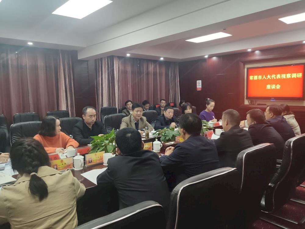 8d37285338bd4178b15f6ea61859e500.jpg 8d37285338bd4178b15f6ea61859e500.jpg