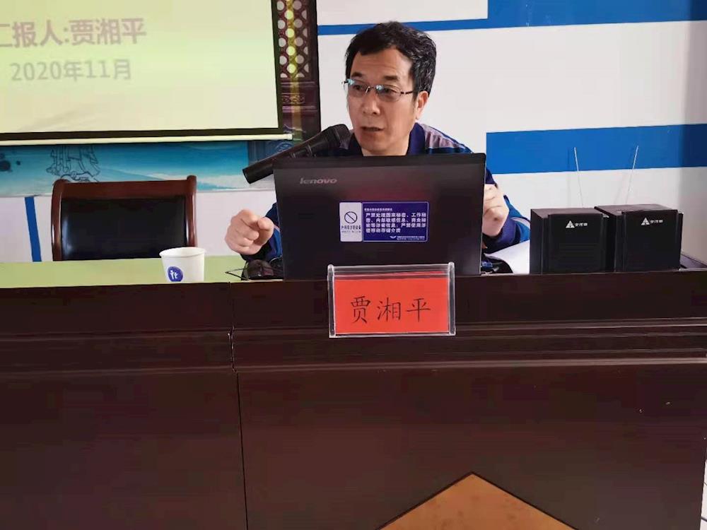 a06ef4a88dc34041adbf2ebaa4e7c3fb.jpg a06ef4a88dc34041adbf2ebaa4e7c3fb.jpg