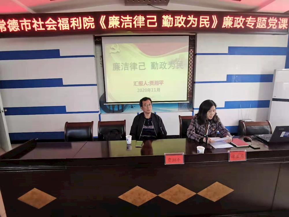 aebdd61c8d06473192d8921d94f0034f.jpg aebdd61c8d06473192d8921d94f0034f.jpg