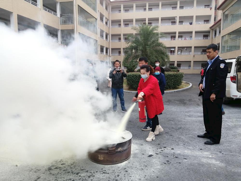 65aea0f38df14f5fb39ca545738eb628.jpg 65aea0f38df14f5fb39ca545738eb628.jpg