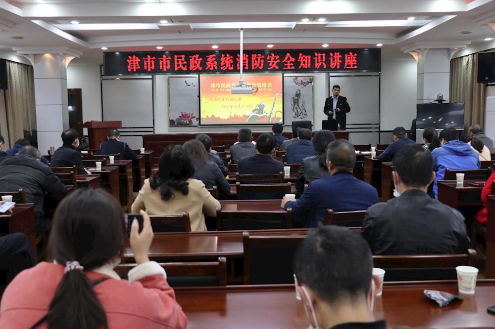 8fb4240bcd764e8e83aaa66c2694b614.jpg 8fb4240bcd764e8e83aaa66c2694b614.jpg