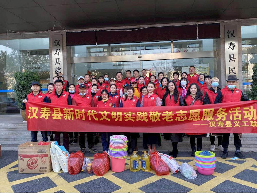 fd10680330cc44c5abf192f828ca3cca.jpg fd10680330cc44c5abf192f828ca3cca.jpg