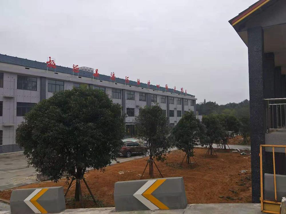 343420d6a2324178bb965d0bc66fecd8.jpg 343420d6a2324178bb965d0bc66fecd8.jpg