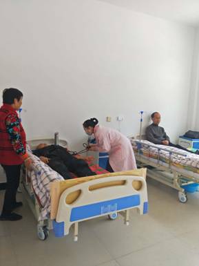 421fb4472e1a408c8acd37482ed77927.jpg 421fb4472e1a408c8acd37482ed77927.jpg