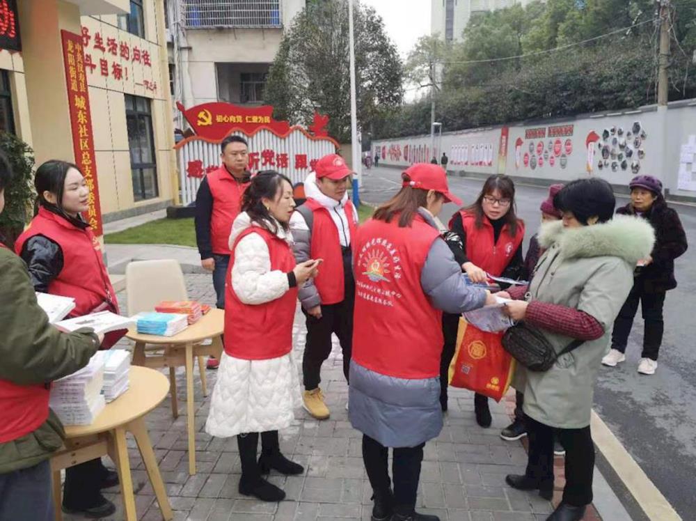 585e81c4bbf044feb714360312353c12.jpg 585e81c4bbf044feb714360312353c12.jpg