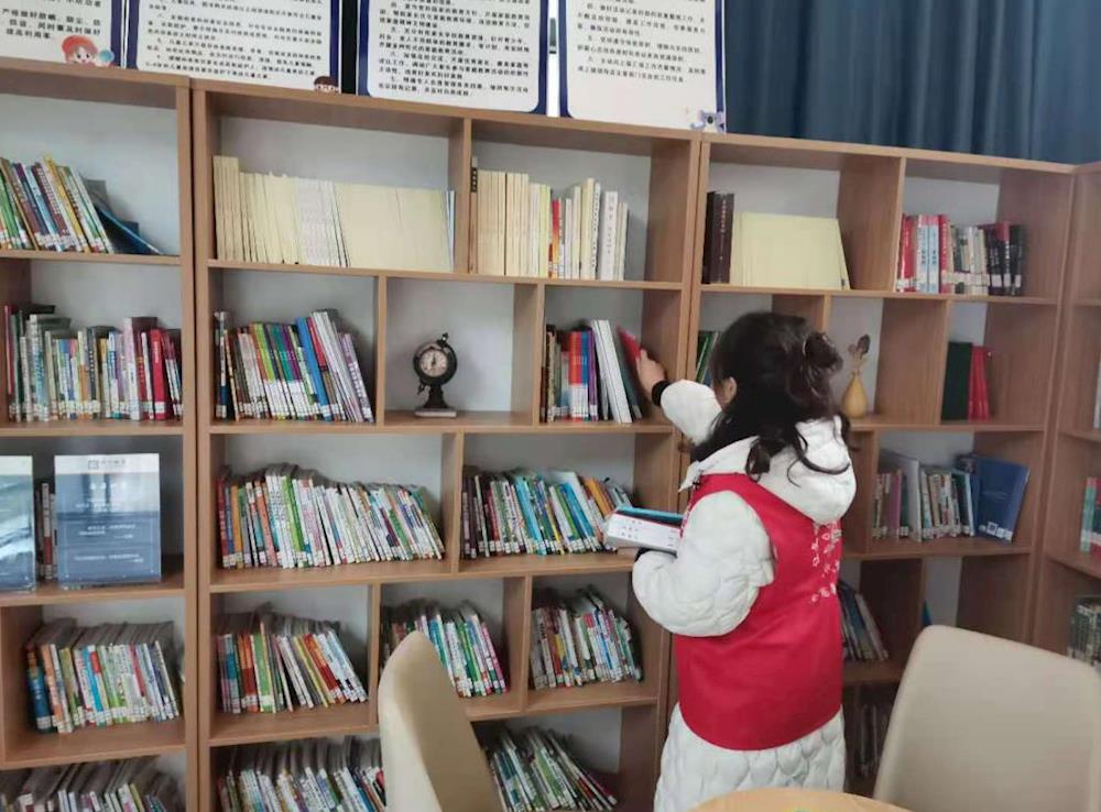 96ae7f45585e44cda62152730242d6d3.jpg 96ae7f45585e44cda62152730242d6d3.jpg