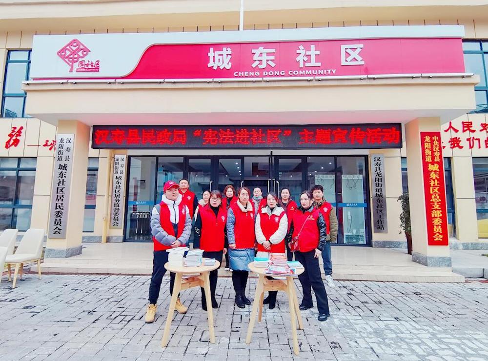 cd8583e23e9e4ba38f73c4bdd6f4fe71.jpg cd8583e23e9e4ba38f73c4bdd6f4fe71.jpg