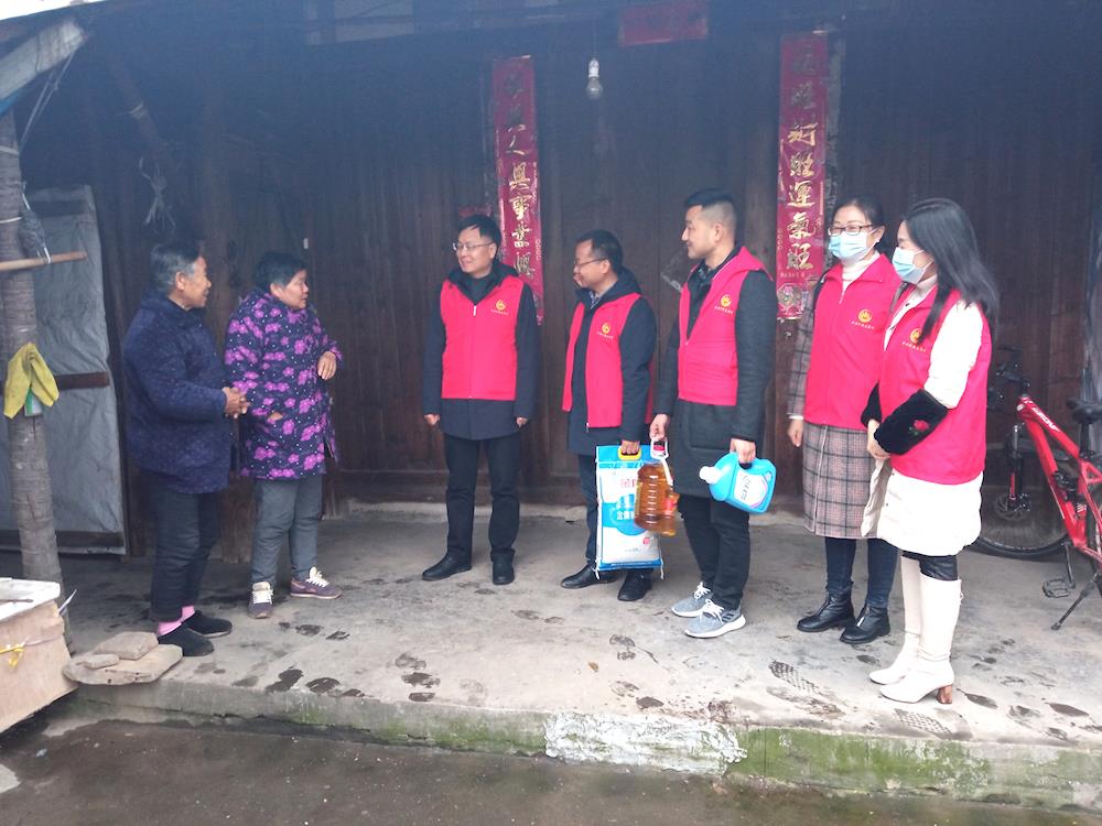 7fc791b719cb42aca7a05976f45e5c66.jpg 7fc791b719cb42aca7a05976f45e5c66.jpg