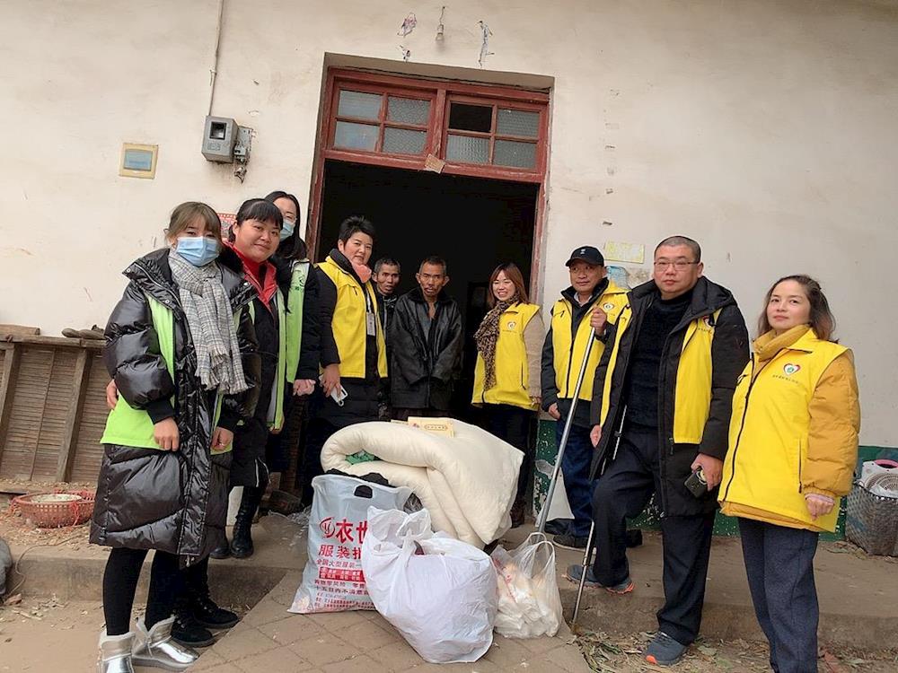 1c9db63eb98f40868352d94299aa572b.jpg 1c9db63eb98f40868352d94299aa572b.jpg