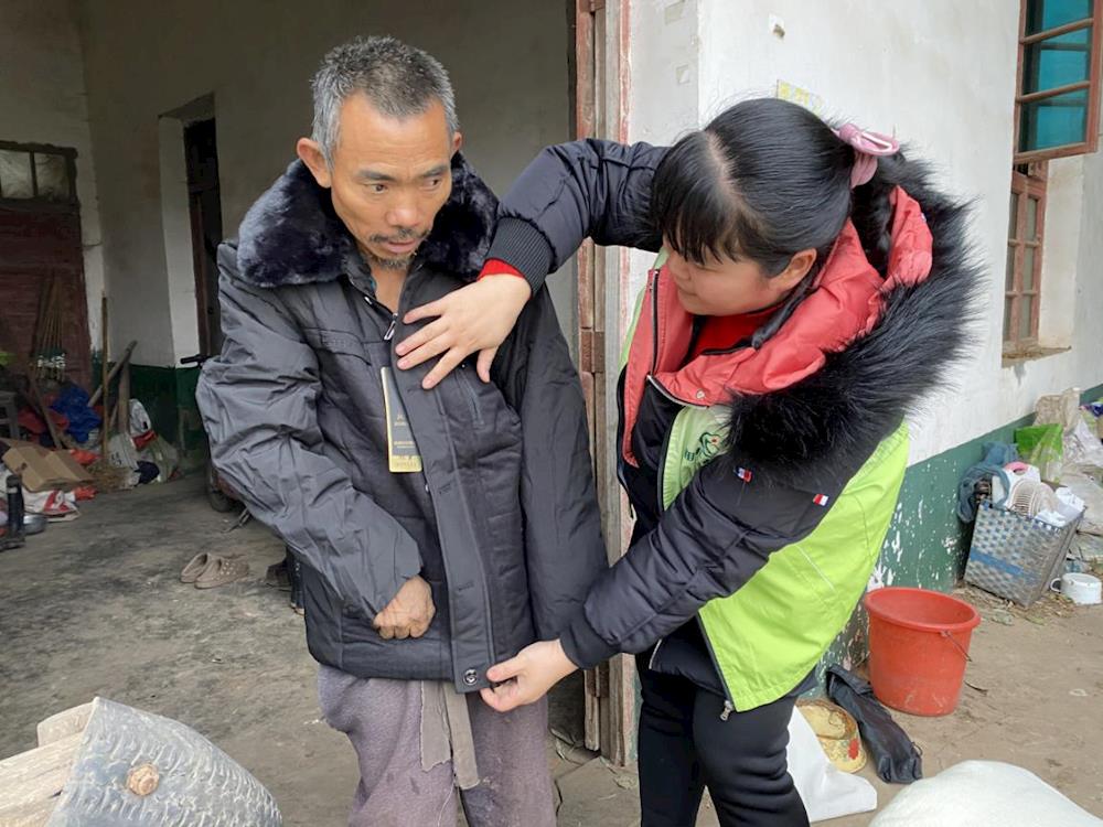 2d289a2ca07541658359181f9c5a7210.jpg 2d289a2ca07541658359181f9c5a7210.jpg