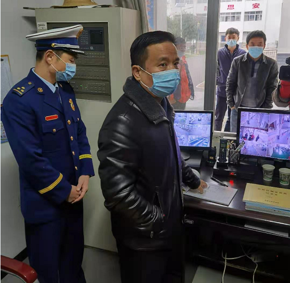 43d5d1795bfa4952bbebcc0223f4b1ac.png 43d5d1795bfa4952bbebcc0223f4b1ac.png